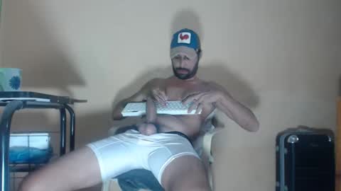 Snapshot of arabebigcock chatting on 04/10/26, 07:07 ARABE online show from 04/10/26, 07:07