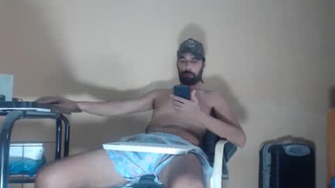 Snapshot of arabebigcock chatting on 04/14/26, 07:09 ARABE online show from 04/14/26, 07:09