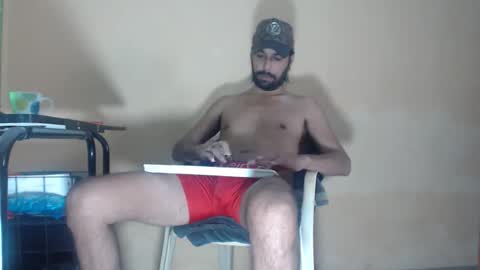 Snapshot of arabebigcock chatting on 04/16/26, 06:09 ARABE online show from 04/16/26, 06:09