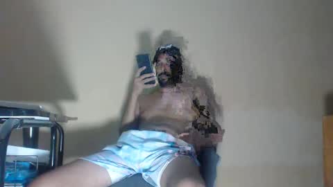 Snapshot of arabebigcock chatting on 04/25/26, 12:02 ARABE online show from 04/25/26, 12:02