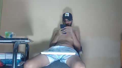 Snapshot of arabebigcock chatting on 04/25/26, 06:49 ARABE online show from 04/25/26, 06:49
