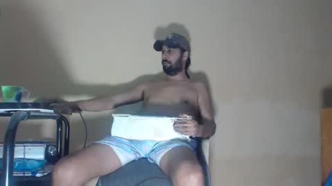 Snapshot of arabebigcock chatting on 04/26/26, 07:17 ARABE online show from 04/26/26, 07:17