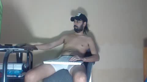 Snapshot of arabebigcock chatting on 04/26/26, 07:22 ARABE online show from 04/26/26, 07:22