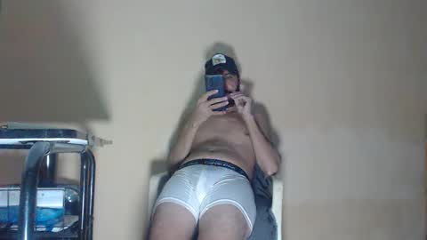 Snapshot of arabebigcock chatting on 04/27/26, 07:28 ARABE online show from 04/27/26, 07:28