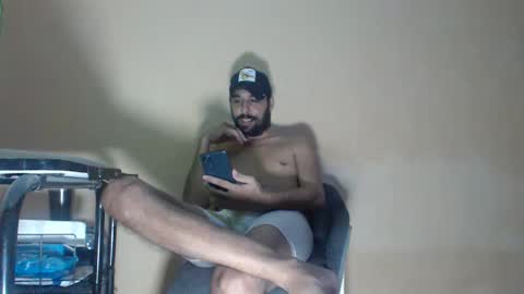 Snapshot of arabebigcock chatting on 04/27/26, 10:30 ARABE online show from 04/27/26, 10:30