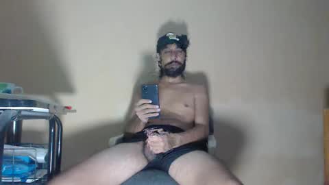 Snapshot of arabebigcock chatting on 04/29/26, 10:19 ARABE online show from 04/29/26, 10:19