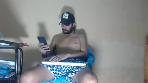 Snapshot of arabebigcock chatting on 05/01/26, 12:37 ARABE online show from 05/01/26, 12:37
