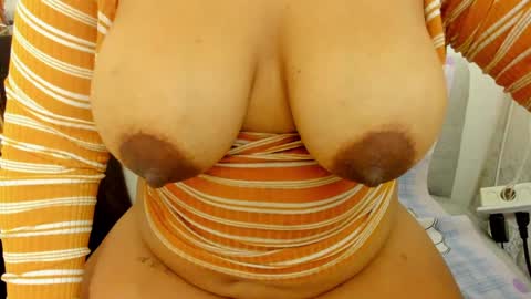 ARABELA online show from 01/21/25, 09:57