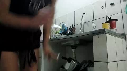 Snapshot of arabella77 chatting on 09/17/25, 01:40 arabella77 online show from 09/17/25, 01:40