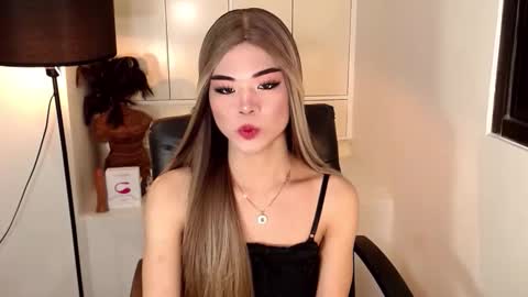 Snapshot of arabella_califa chatting on 02/21/26, 01:39 ARABELLA online show from 02/21/26, 01:39