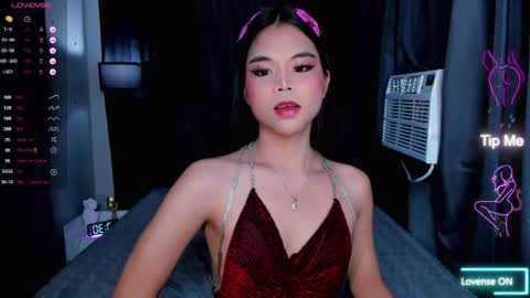 Snapshot of arabella_califa chatting on 07/15/26, 05:18 ARABELLA online show from 07/15/26, 05:18