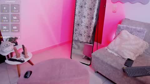   online show from 09/14/25, 12:32