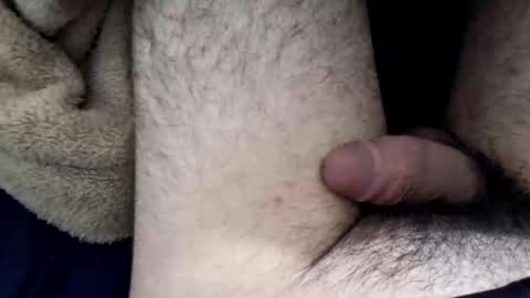 Snapshot of arabesex1 chatting on 11/22/25, 09:25 arabesex1 online show from 11/22/25, 09:25