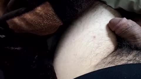 Snapshot of arabesex1 chatting on 11/23/25, 09:58 arabesex1 online show from 11/23/25, 09:58