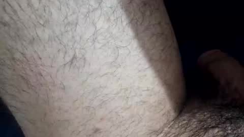 Snapshot of arabesex1 chatting on 11/24/25, 11:15 arabesex1 online show from 11/24/25, 11:15