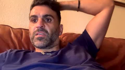 CaliArab online show from 10/02/25, 08:10