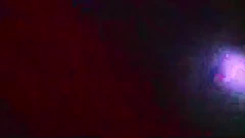 arabian_sex online show from 03/16/26, 03:27