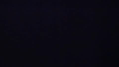 arabian_sex online show from 05/23/26, 04:44
