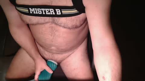 Snapshot of arabianboi chatting on 01/03/25, 08:21 Arabianboi online show from 01/03/25, 08:21