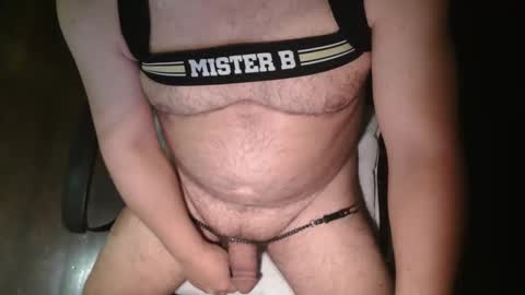 Arabianboi online show from 06/11/26, 03:43