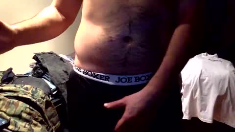 Snapshot of arabiandream21 chatting on 12/08/24, 05:07 Knowledgeiskeyy online show from 12/08/24, 05:07