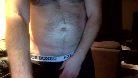 Snapshot of arabiandream21 chatting on 12/13/24, 02:10 Knowledgeiskeyy online show from 12/13/24, 02:10