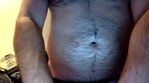 Snapshot of arabiandream21 chatting on 12/21/24, 05:14 Knowledgeiskeyy online show from 12/21/24, 05:14