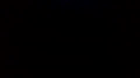 Snapshot of arabiandream21 chatting on 12/26/24, 02:44 Knowledgeiskeyy online show from 12/26/24, 02:44