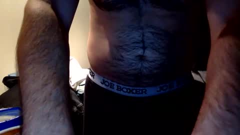 Snapshot of arabiandream21 chatting on 12/31/24, 01:57 Knowledgeiskeyy online show from 12/31/24, 01:57