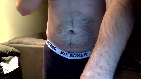 Snapshot of arabiandream21 chatting on 01/04/25, 07:34 Knowledgeiskeyy online show from 01/04/25, 07:34