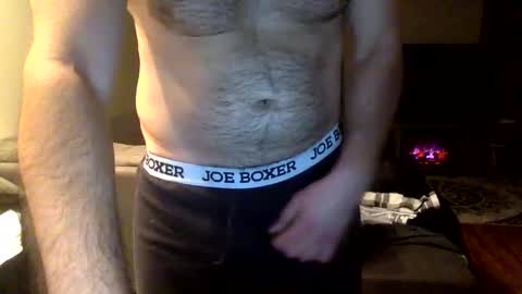 Snapshot of arabiandream21 chatting on 01/04/25, 12:05 Knowledgeiskeyy online show from 01/04/25, 12:05