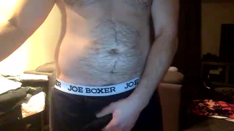 Snapshot of arabiandream21 chatting on 01/09/25, 02:54 Knowledgeiskeyy online show from 01/09/25, 02:54