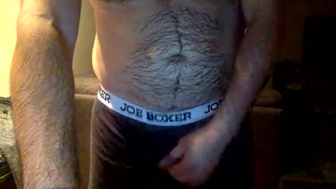 Snapshot of arabiandream21 chatting on 02/05/25, 02:40 Knowledgeiskeyy online show from 02/05/25, 02:40