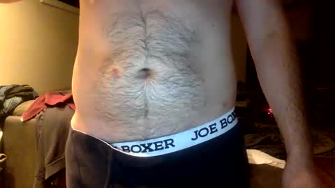 Snapshot of arabiandream21 chatting on 02/14/25, 06:23 Knowledgeiskeyy online show from 02/14/25, 06:23