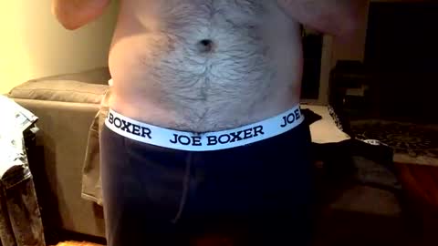 Snapshot of arabiandream21 chatting on 02/21/25, 04:18 Knowledgeiskeyy online show from 02/21/25, 04:18