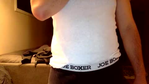 Snapshot of arabiandream21 chatting on 02/25/25, 02:58 Knowledgeiskeyy online show from 02/25/25, 02:58