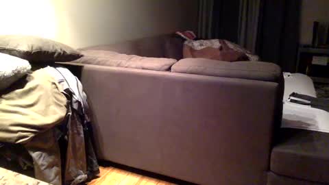 Snapshot of arabiandream21 chatting on 09/16/25, 06:36 Knowledgeiskeyy online show from 09/16/25, 06:36