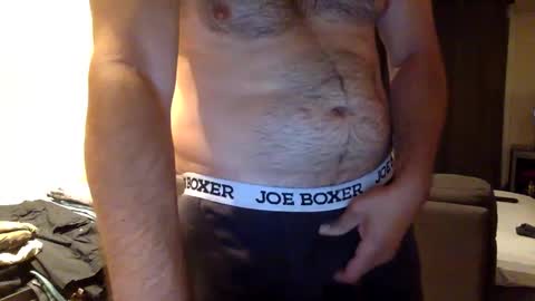 Snapshot of arabiandream21 chatting on 09/21/25, 04:36 Knowledgeiskeyy online show from 09/21/25, 04:36