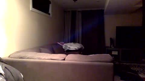 Snapshot of arabiandream21 chatting on 10/04/25, 09:18 Knowledgeiskeyy online show from 10/04/25, 09:18