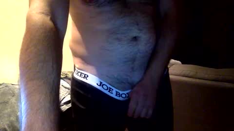 Snapshot of arabiandream21 chatting on 10/14/25, 06:14 Knowledgeiskeyy online show from 10/14/25, 06:14