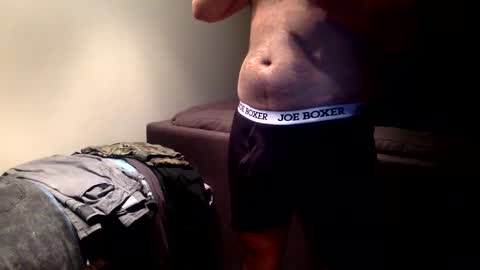 Snapshot of arabiandream21 chatting on 10/16/25, 05:52 Knowledgeiskeyy online show from 10/16/25, 05:52