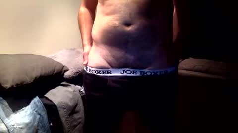 Snapshot of arabiandream21 chatting on 10/17/25, 06:16 Knowledgeiskeyy online show from 10/17/25, 06:16