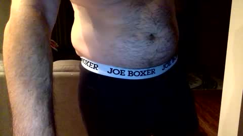 Knowledgeiskeyy online show from 12/05/25, 09:51