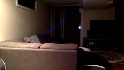 Snapshot of arabiandream21 chatting on 12/21/25, 08:43 Knowledgeiskeyy online show from 12/21/25, 08:43