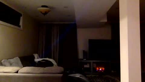 Snapshot of arabiandream21 chatting on 01/13/26, 08:52 Knowledgeiskeyy online show from 01/13/26, 08:52