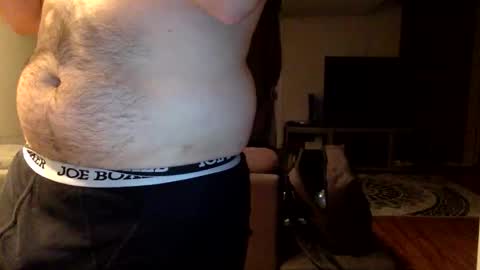 Snapshot of arabiandream21 chatting on 02/04/26, 08:42 Knowledgeiskeyy online show from 02/04/26, 08:42