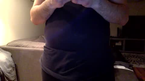 Snapshot of arabiandream21 chatting on 02/05/26, 08:52 Knowledgeiskeyy online show from 02/05/26, 08:52