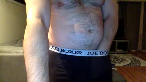 Snapshot of arabiandream21 chatting on 02/06/26, 08:29 Knowledgeiskeyy online show from 02/06/26, 08:29