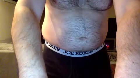 Snapshot of arabiandream21 chatting on 02/15/26, 07:27 Knowledgeiskeyy online show from 02/15/26, 07:27