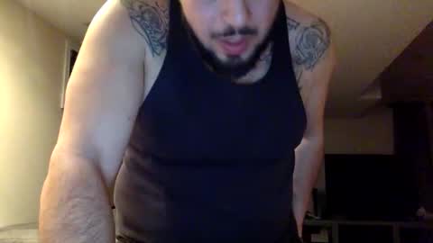 Snapshot of arabiandream21 chatting on 02/18/26, 08:10 Knowledgeiskeyy online show from 02/18/26, 08:10